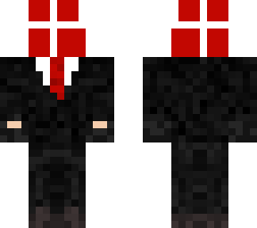 idk.