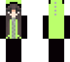 ign pant + ign mapap