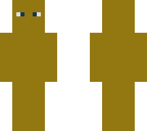 isaac's gold prize