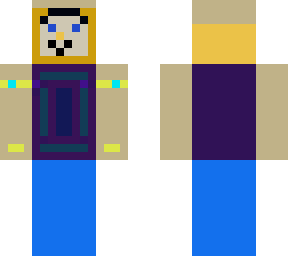 jake