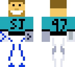 james reimer, san jose sharks goalie