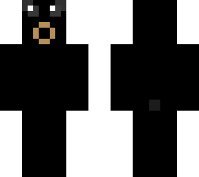 jeff