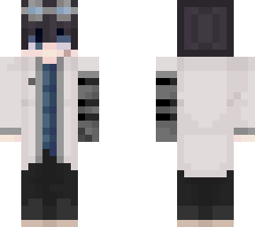 johannes