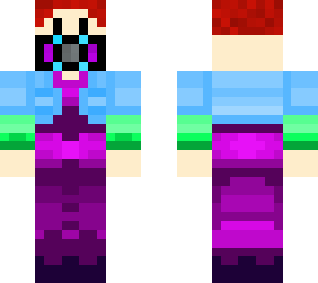 jostin gamer