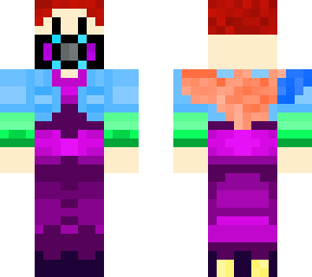 jostin gamer