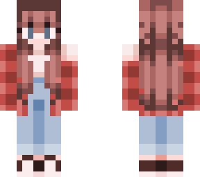 julia
