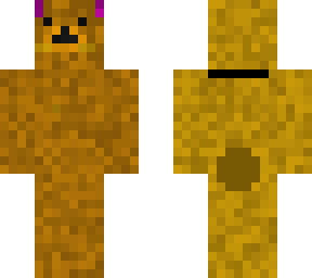 kawaii bear