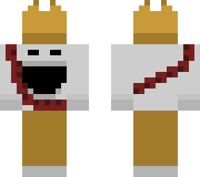 king coaster
