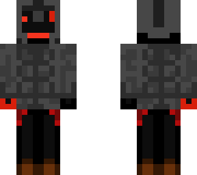 knight guy