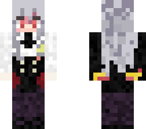 kurodate haruna