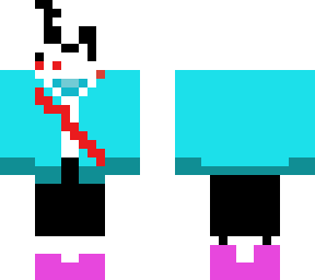 last breath sans