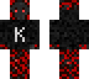 lava k