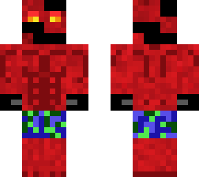 lava teenager beach