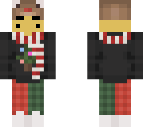 lego xmas
