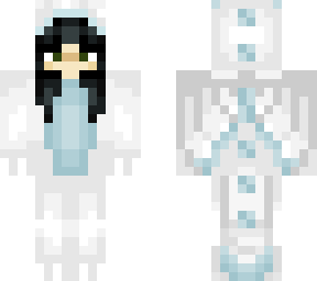 lightfury onesie