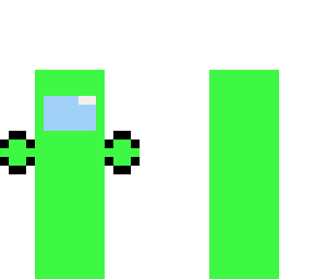 lime among us