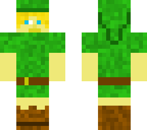 link