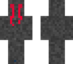 lost creepypasta