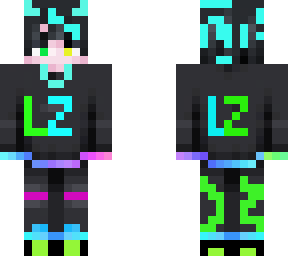 lzclan!!!