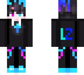 lzclan!!!