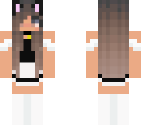 maid