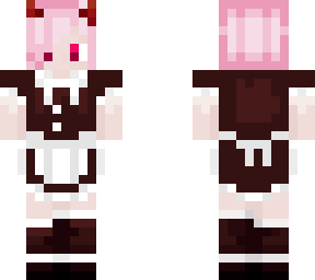 maid cafe