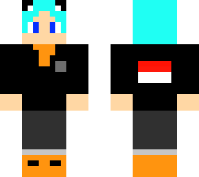 masterathier02 (fixed)