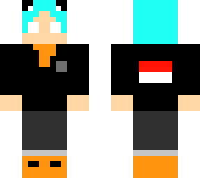 masterathier02 (herobrine)