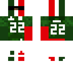 mexico 2022 (zamzet)