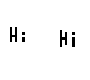 my friends logo