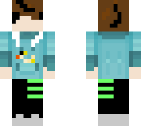my rblx skin