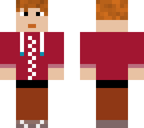 my skin matmaster1000