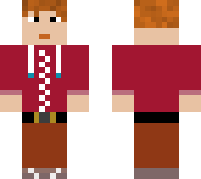 my skin matmaster1000
