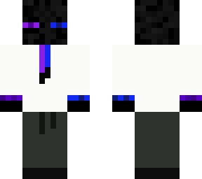 new cyril