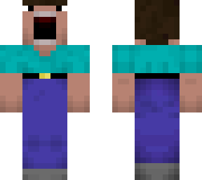 noob