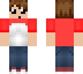 noob