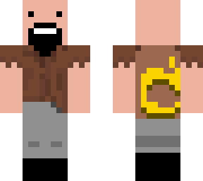 notch