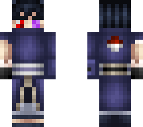 obito rinnegan (updated)