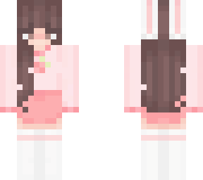 ohlottie (final update)