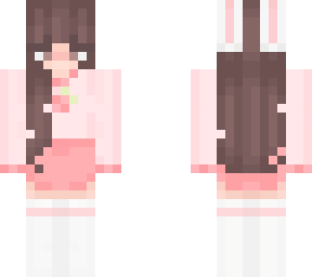 ohlottie
