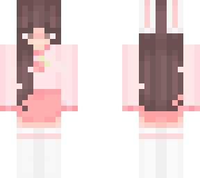 ohlottie