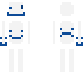 ok i forgot some spots on the last one but now its fixed
