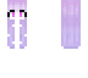 pastel rainbow | gradient hair base | re-opening!