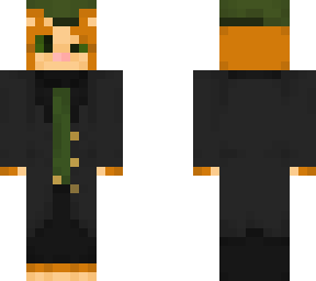 pedro-pedro (my dabloonsona)