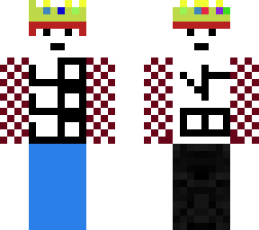 pepe84