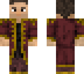 pirate dood