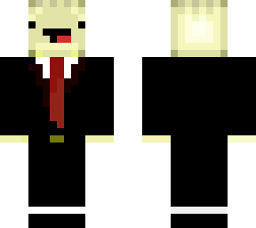pixel fixed onion