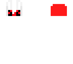 poland (country balls) (close eyes)