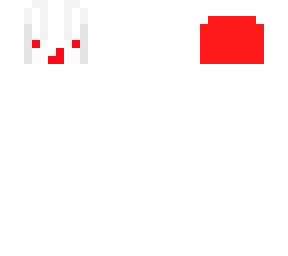 poland (country balls) (sad)