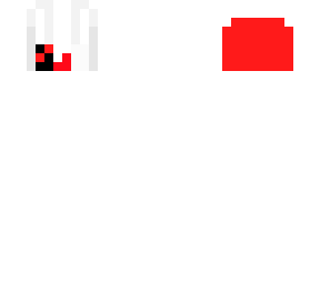 poland (country balls) (wink)